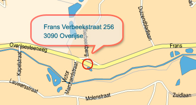 Click to open a bigger map